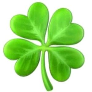 Meet your Posher, Troy